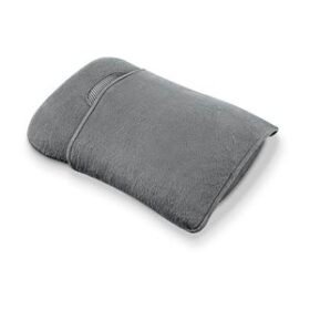 support cushionSMG 141
