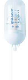 1-channel infusion pumpDosi'Fuser