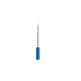 endoscopic injection needleSonoTip ® ProControl