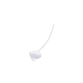 intestinal polyp extraction endoscopic basketEasyCollect