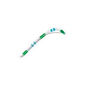 biliary sphincterotomy sphincterotomeOE1 series