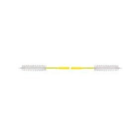 endoscope cleaning brush