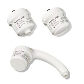 membrane filterS100