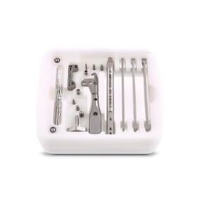orthopedic surgery veterinary instrument kitMMP090000KIT