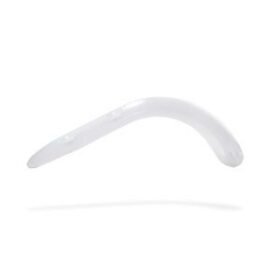 knee veterinary bone plateRS15LLRM