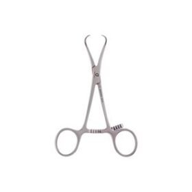 veterinary orthopedy forceps900500004