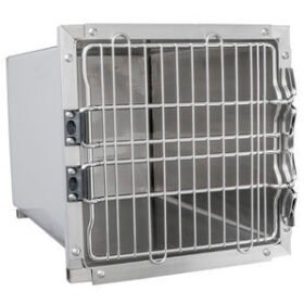 modular veterinary cage902.1818.70