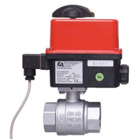 medical valveWATER GUARD