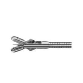 veterinary forceps4104441