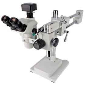 optical stereo microscopeZM19 series