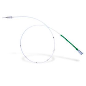 endoscope cleaning swabBard® PEG