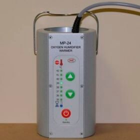 electronic humidifierMP-24