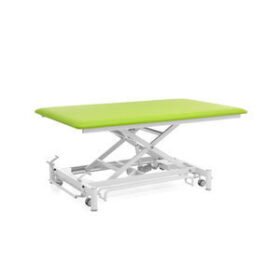electric Bobath tableB-S1.F0