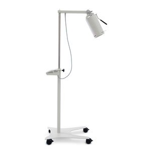 orthopedic phototherapy lampSOLMED UNO