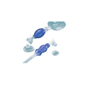 infant manual resuscitator1st Response™