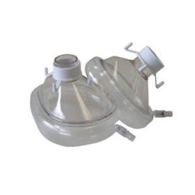 anesthesia veterinary maskJ0298DA