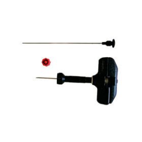 veterinary biopsy needleJ0116C