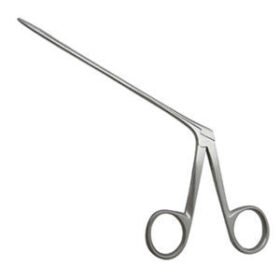 surgery forcepsJ1505D10