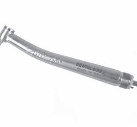veterinary dental turbineDA400A