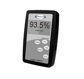 oxygen analyzerOX200