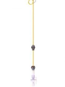 nephrostomy catheterMAGNUSSON