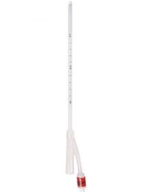 nephrostomy catheterRENOVISION