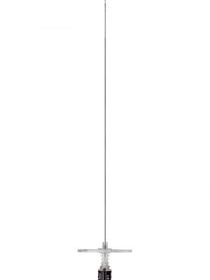 nephrostomy puncture needleRN-632220