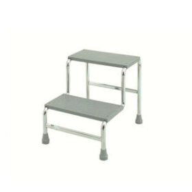2-step step stoolAM303