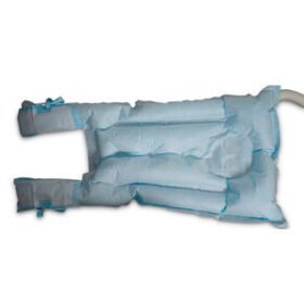warming blanketMA2455