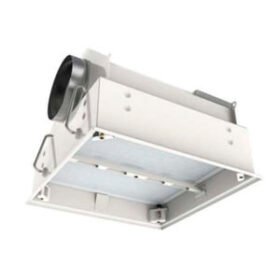 air filter115799