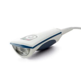 medical device barcode scannerPHX-SRD-2431
