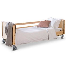 home care bedModux