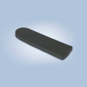 armrest padAB3010
