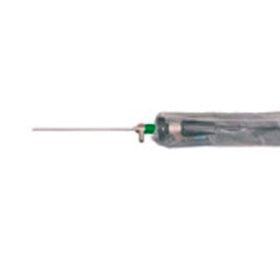endoscopic camera protective coverDE-10-25
