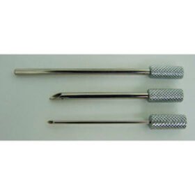injection cannulaL-210