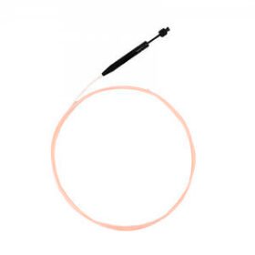 veterinary needleF231-220