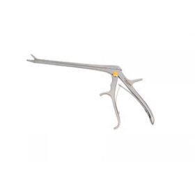 arthroscopy forcepsI-18-973