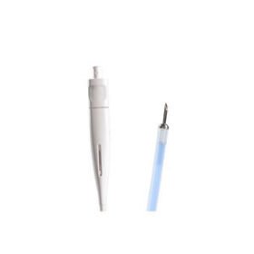 22G needleAS3010718