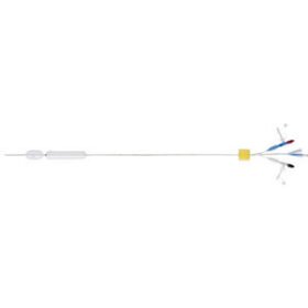 drainage catheter0021820400