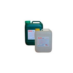 medical device disinfectantADASPOR™