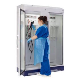 humidity cabinetEDC