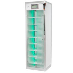 drying cabinetENDODRY™