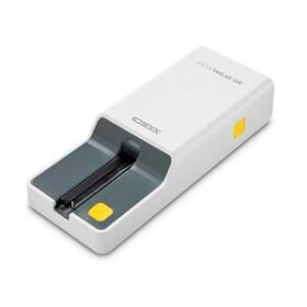 automatic urine analyzerVetLab UA
