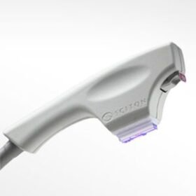 hair removal IPL systemBBL™