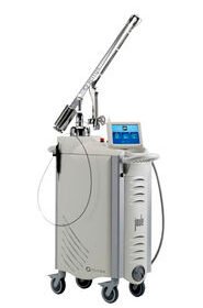 pigmented lesion treatment laserJOULE™