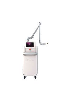 tattoo removal laserPicoWay