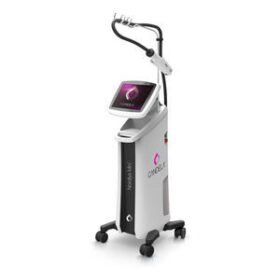 skin rejuvenation laserNordlys Mini™