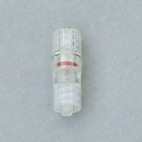 male connector091523