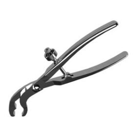 orthopedy forcepsA3200-0116
