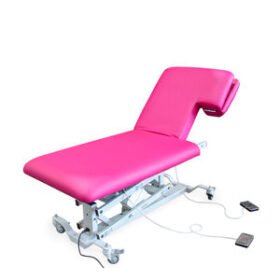 echocardiography examination tablePro-Lift